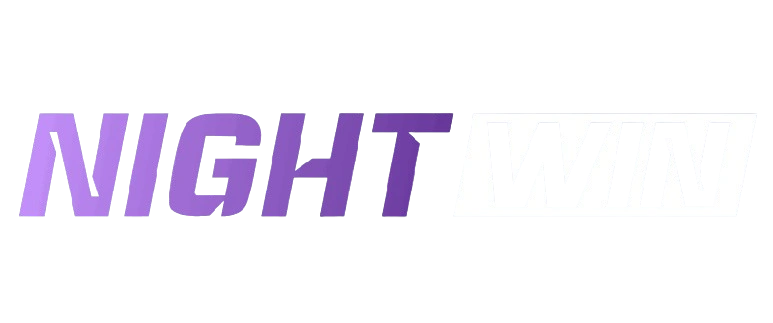 Nightwin Casino